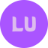 luciola-simple-blog-website.pages.dev favicon